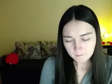 Gabby_di  live sex cam