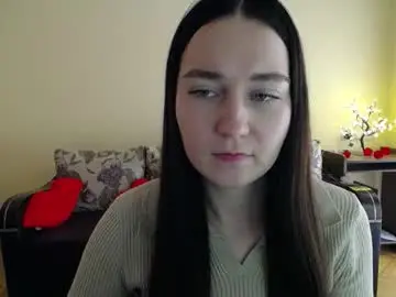 Gabby_di  live sex cam