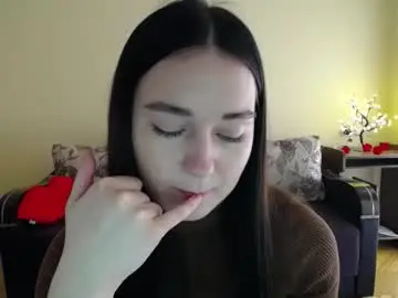 Gabby_di  live sex cam