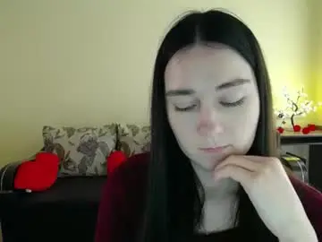 Gabby_di  live sex cam