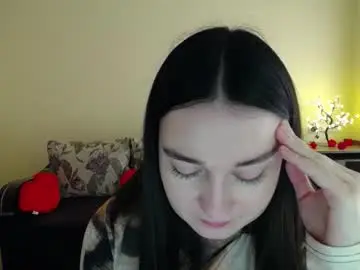 Gabby_di  live sex cam