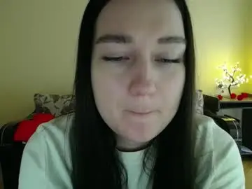 Gabby_di  live sex cam