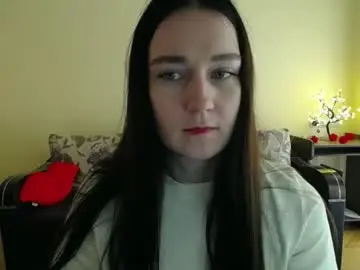 Gabby_di  live sex cam