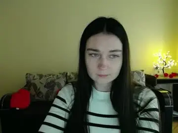 Gabby_di  live sex cam