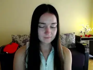 Gabby_di  live sex cam