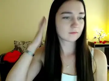 Gabby_di  live sex cam
