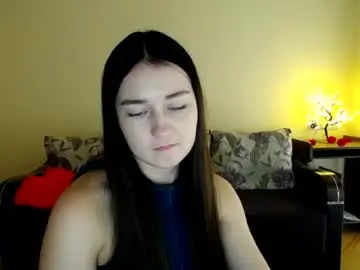 Gabby_di  live sex cam