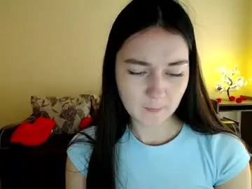 Gabby_di  live sex cam