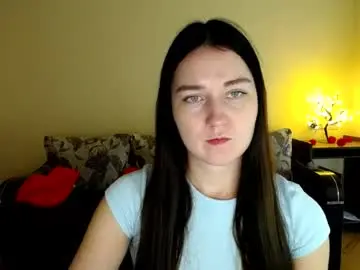 Gabby_di  live sex cam