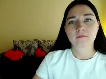 Gabby_di  live sex cam