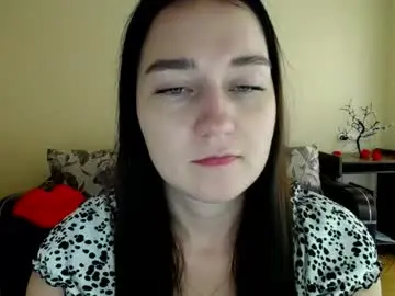 Gabby_di  live sex cam