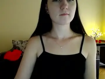 Gabby_di  live sex cam