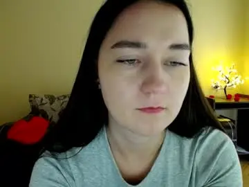 Gabby_di  live sex cam