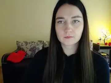 Gabby_di  live sex cam