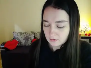 Gabby_di  live sex cam