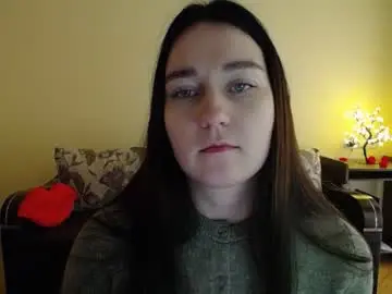 Gabby_di  live sex cam