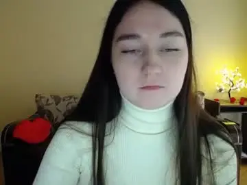 Gabby_di  live sex cam