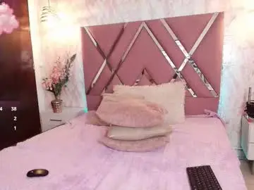 Gaby_roshee  live sex cam