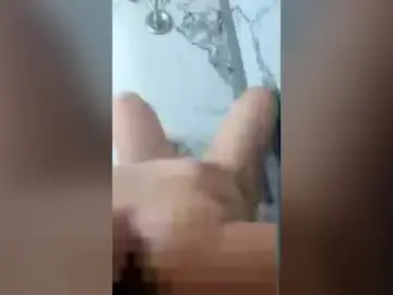 Gceeeeeee  live sex cam