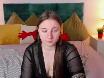 Gohardmily  live sex cam