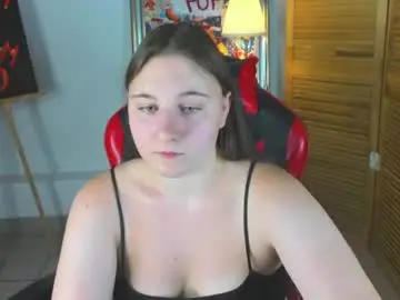 Gohardmily  live sex cam