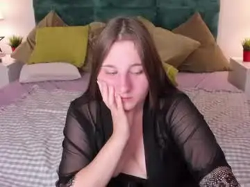 Gohardmily  live sex cam