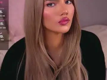 Gracianelee  live sex cam