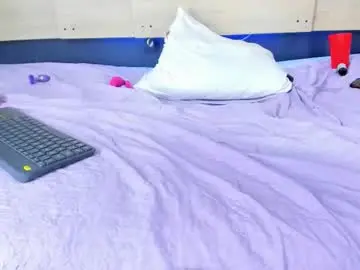 Grettarouse  live sex cam