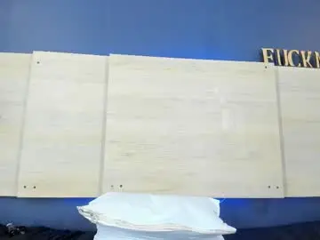 Grettarouse  live sex cam