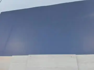 Grettarouse  live sex cam