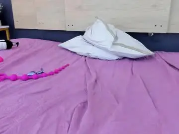 Grettarouse  live sex cam