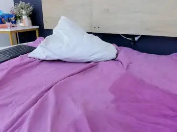 Grettarouse  live sex cam