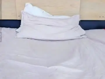 Grettarouse  live sex cam