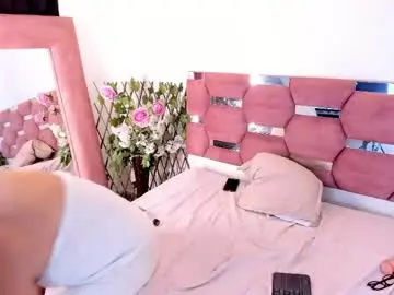 Grettarouse  live sex cam