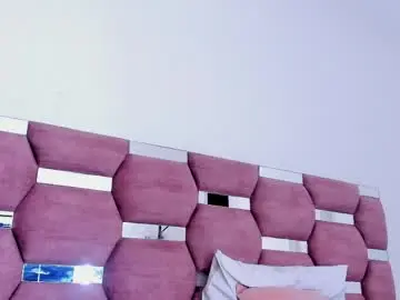 Grettarouse  live sex cam