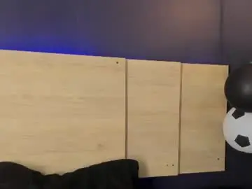 Grettarouse  live sex cam