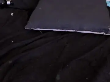 Grettarouse  live sex cam