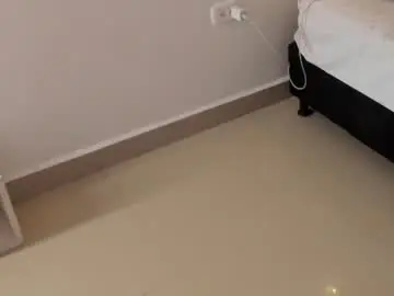 Grettarouse  live sex cam