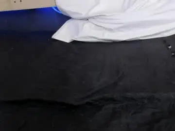 Grettarouse  live sex cam