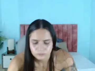 Heidy_hoiss  live sex cam