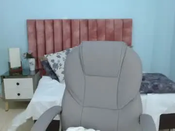 Heidy_hoiss  live sex cam