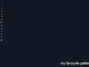 Helen__eve  live sex cam