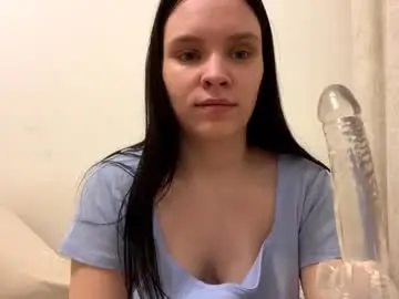 Helen__eve  live sex cam