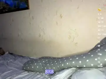 Helen__eve  live sex cam