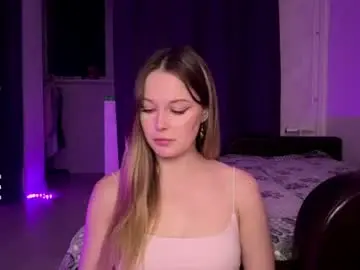 Helen__eve  live sex cam