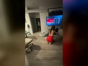 Hockeybabe_  live sex cam