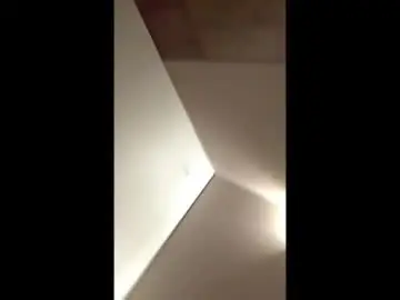 Honeyrin  live sex cam