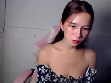 In_ur_dreamx  live sex cam