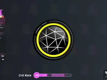 In_ur_dreamx  live sex cam