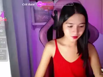 In_ur_dreamx  live sex cam